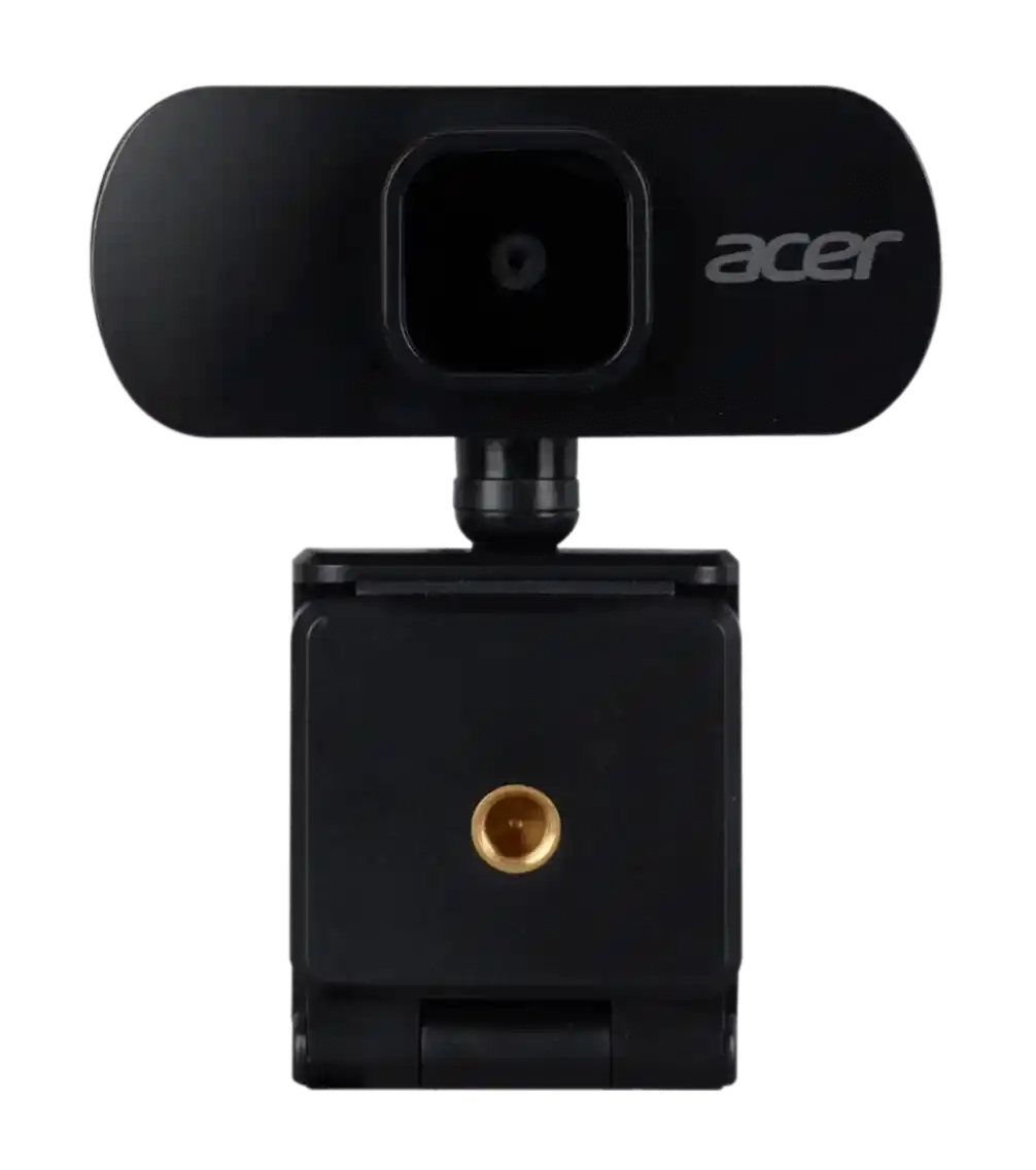 Acer FHD Webcam - ACR100