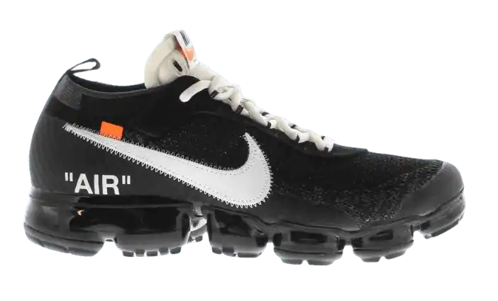 Nike Air VaporMax Off-White