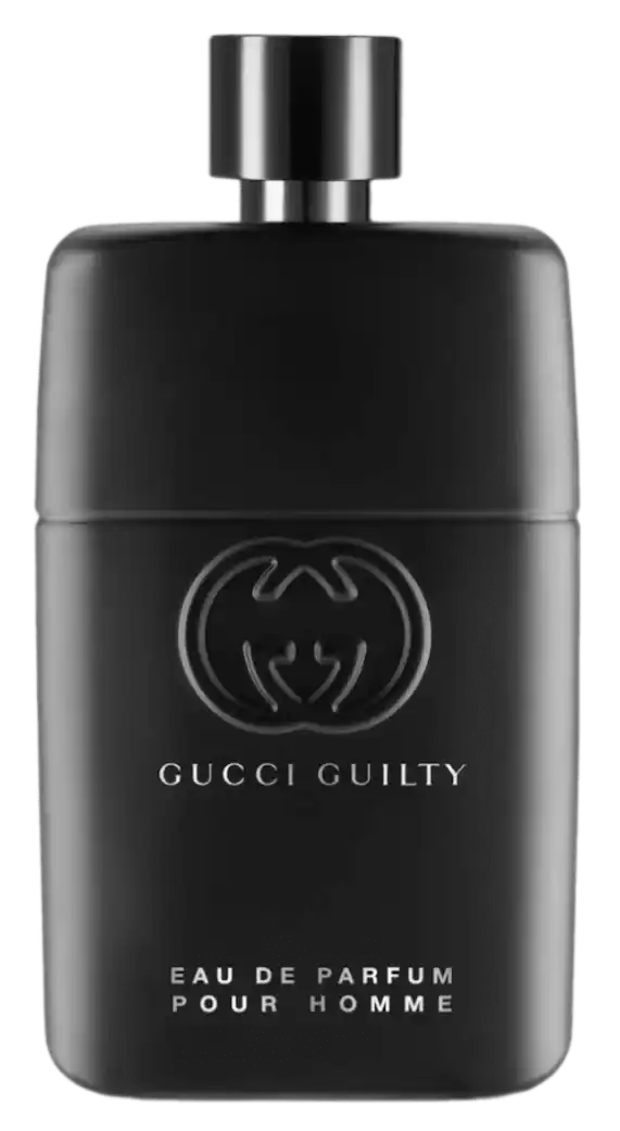 Gucci Guilty Pour Homme Eau de Parfum 90ml