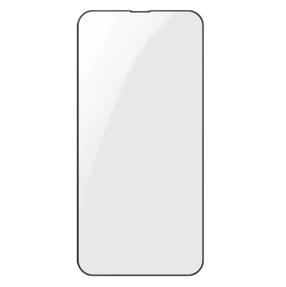 Tempered Glass Screen Protector