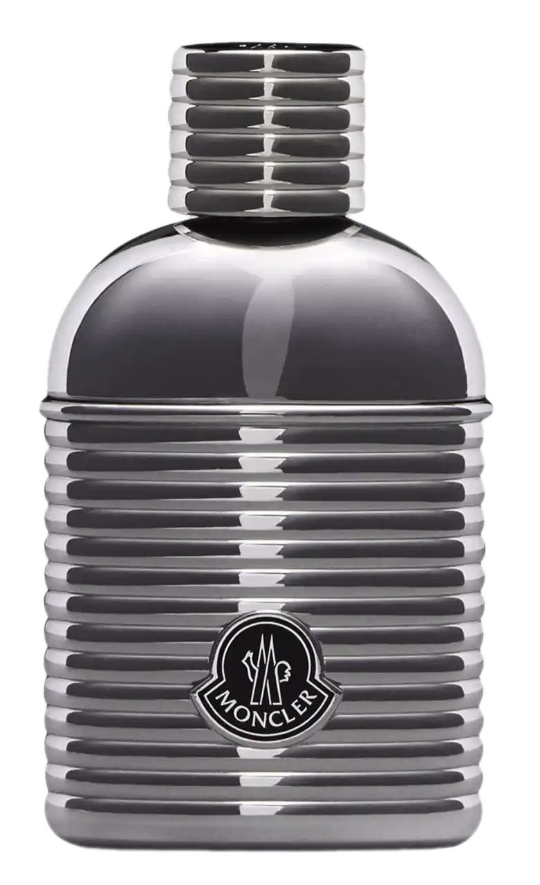 Moncler Pour Homme 3.3 Fl.Oz.