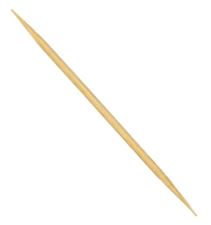 Toothpick