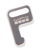 GoPro Attachment