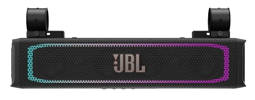 JBL Rallybar S