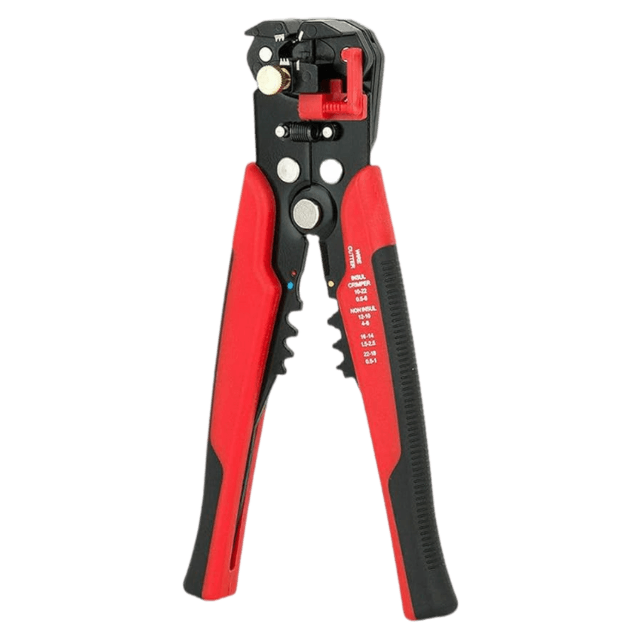 Wire Stripper