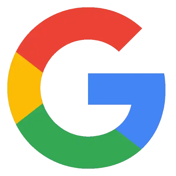 $750 of Google Stock
