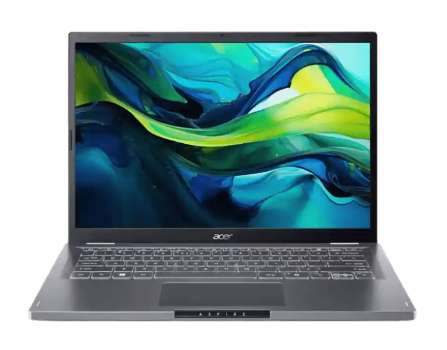 Aspire 14 Laptop - A14-51M-515G