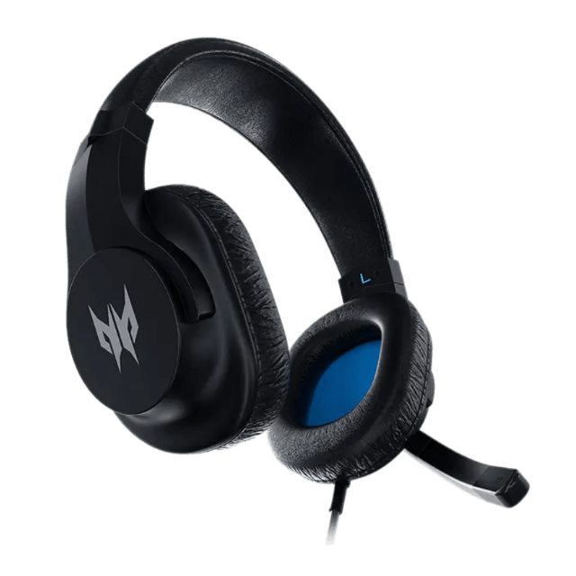 Acer Predator Galea 310 Gaming Headset