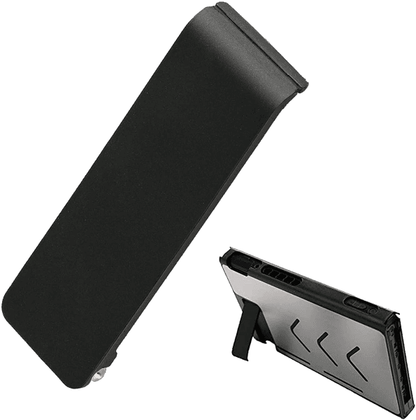 Nintendo Switch Kickstand