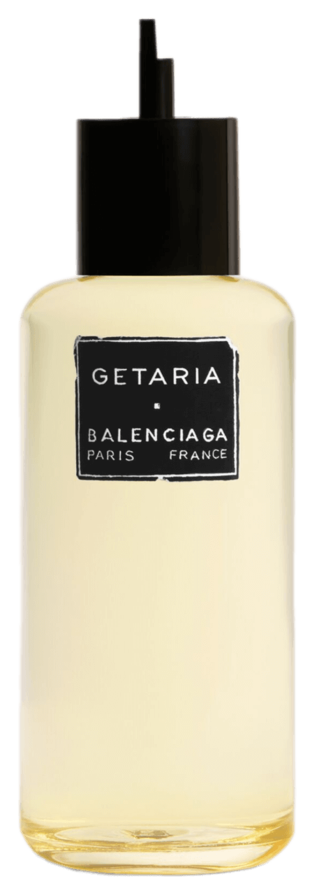 Balenciaga Getaria Parfum Refill 200ml