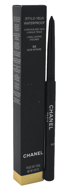 Chanel, Stylo Yeux Waterproof Long-Lasting Eyeliner