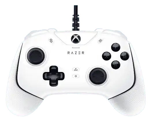 Razer Wolverine V2 - Wired Gaming Controller