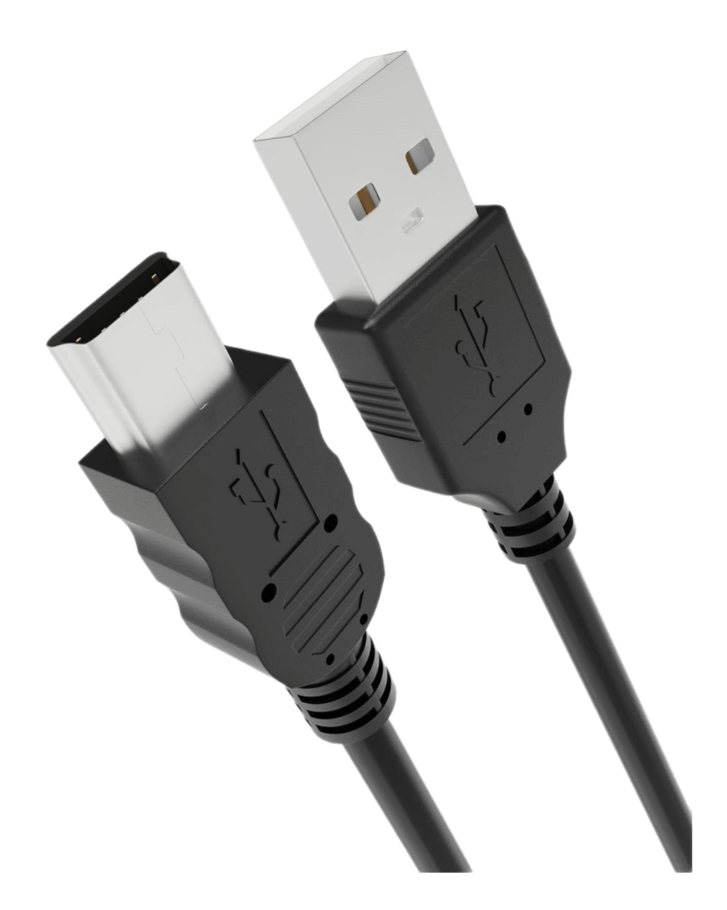 Blue Yeti Microphone Cord