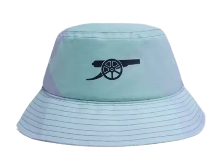 adidas Originals Arsenal FC Bucket Hat