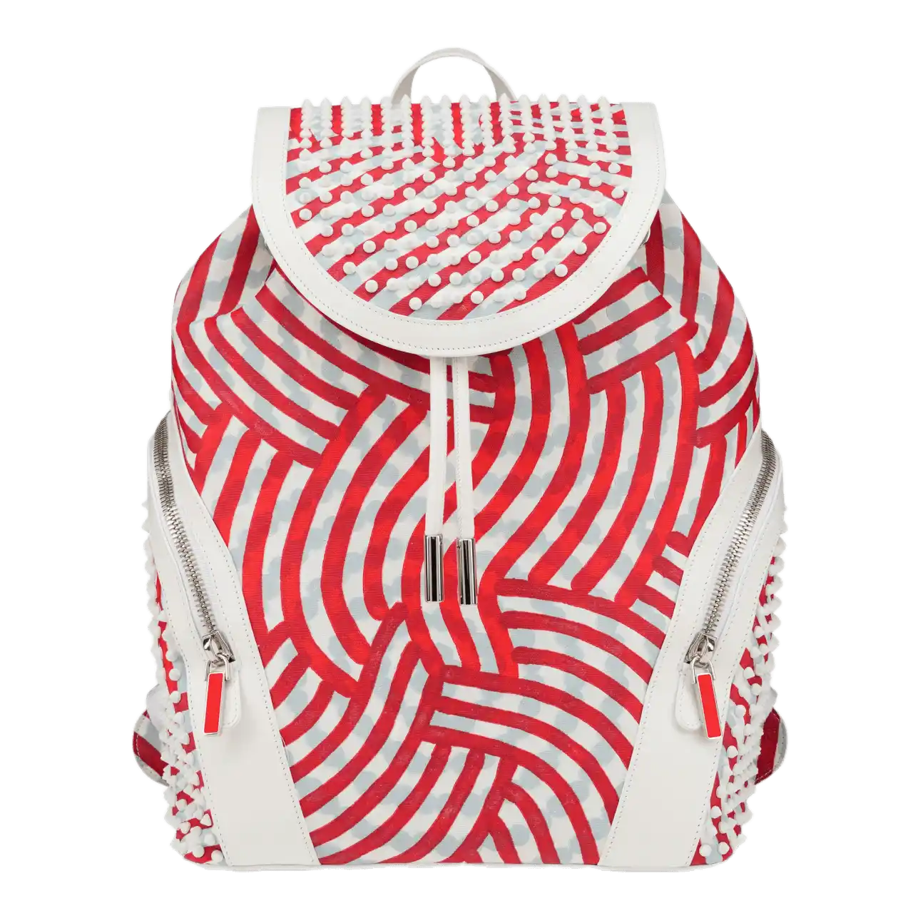 Christian Louboutin Funky - Loubi