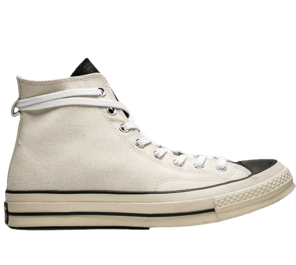 Converse Chuck Taylor All-Star 70 Hi - Fear of God Natural
