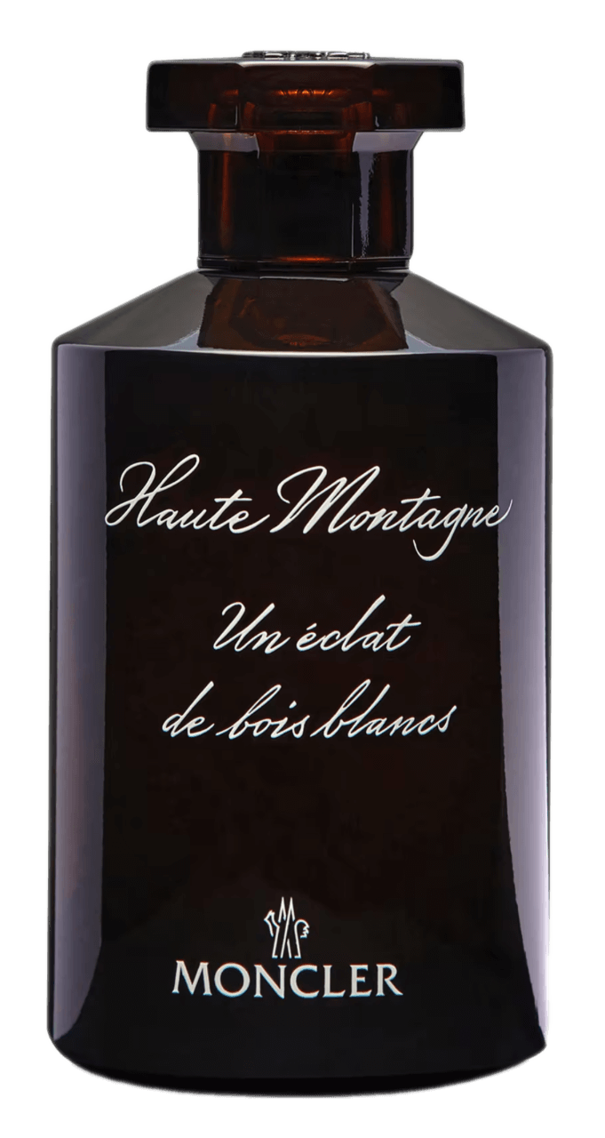 Moncler Haute Montagne 6.7 Fl.Oz.