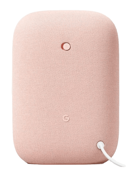 Nest Audio - Sand