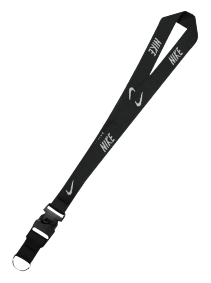 Nike Unisex Lanyard