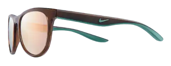 Nike Wave Sunglasses