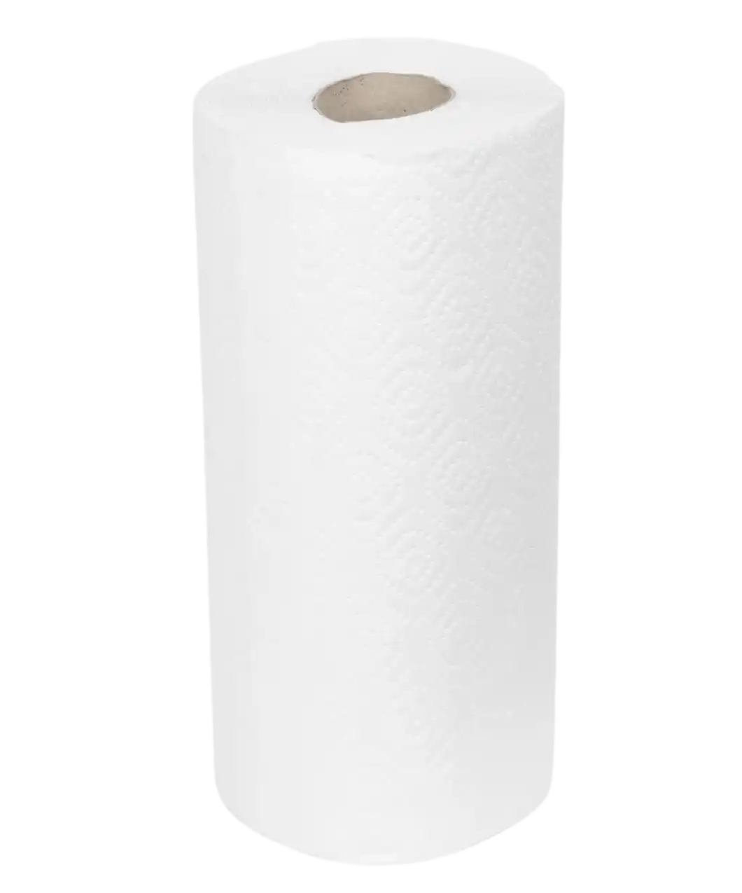 Paper Towel Roll