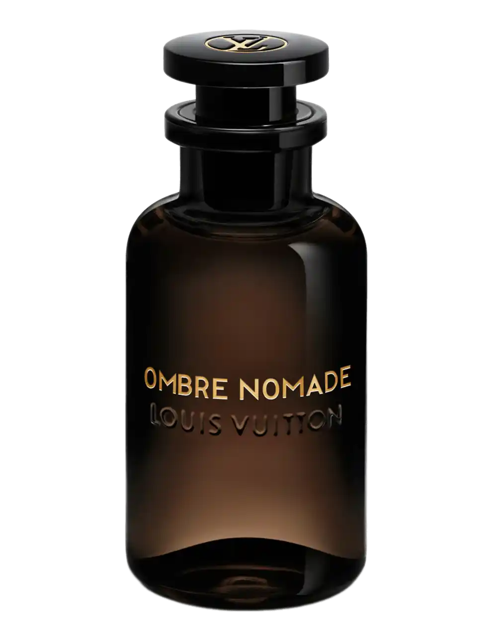 Louis Vuitton Ombre Nomade - 100ml
