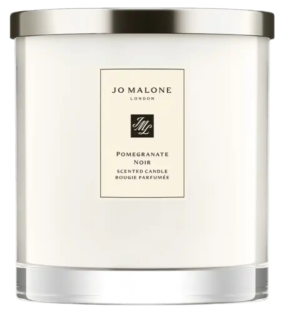 Jo Malone Pomegranate Noir Scented Candle 65g