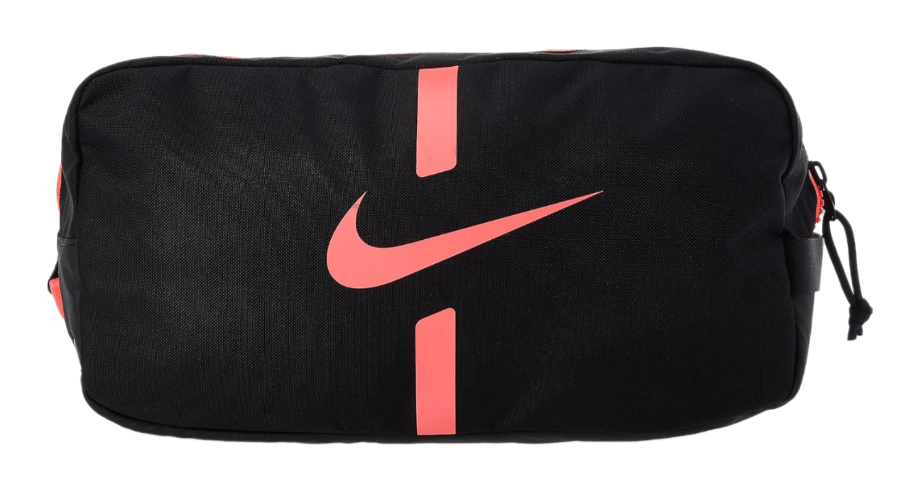 Nike Academy Equipment Shoe Bag