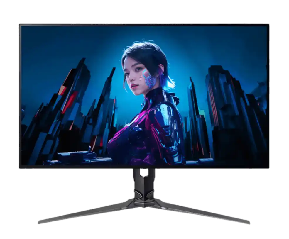 Acer 31.5" Predator X32 X3 Gaming Monitor - X32 X3BMIIPHUZX