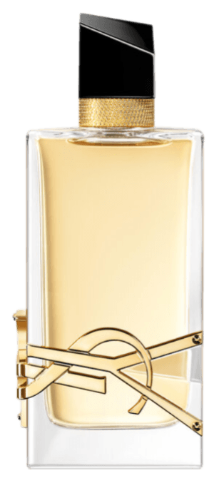 YSL Libre Eau de Parfum 90ml