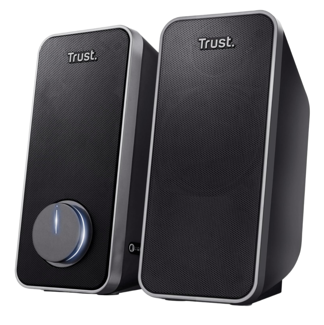 Trust Arys 2.0 PC Speakers