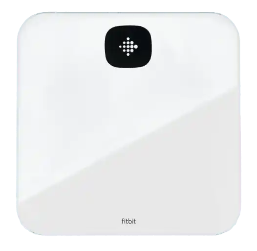 Fitbit Aria Air - White