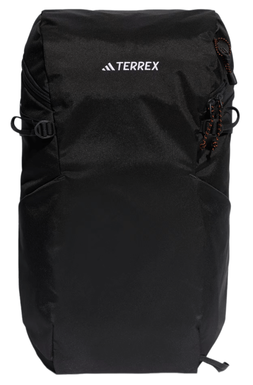 adidas Terrex Xploric Climacool Backpack - Carbon