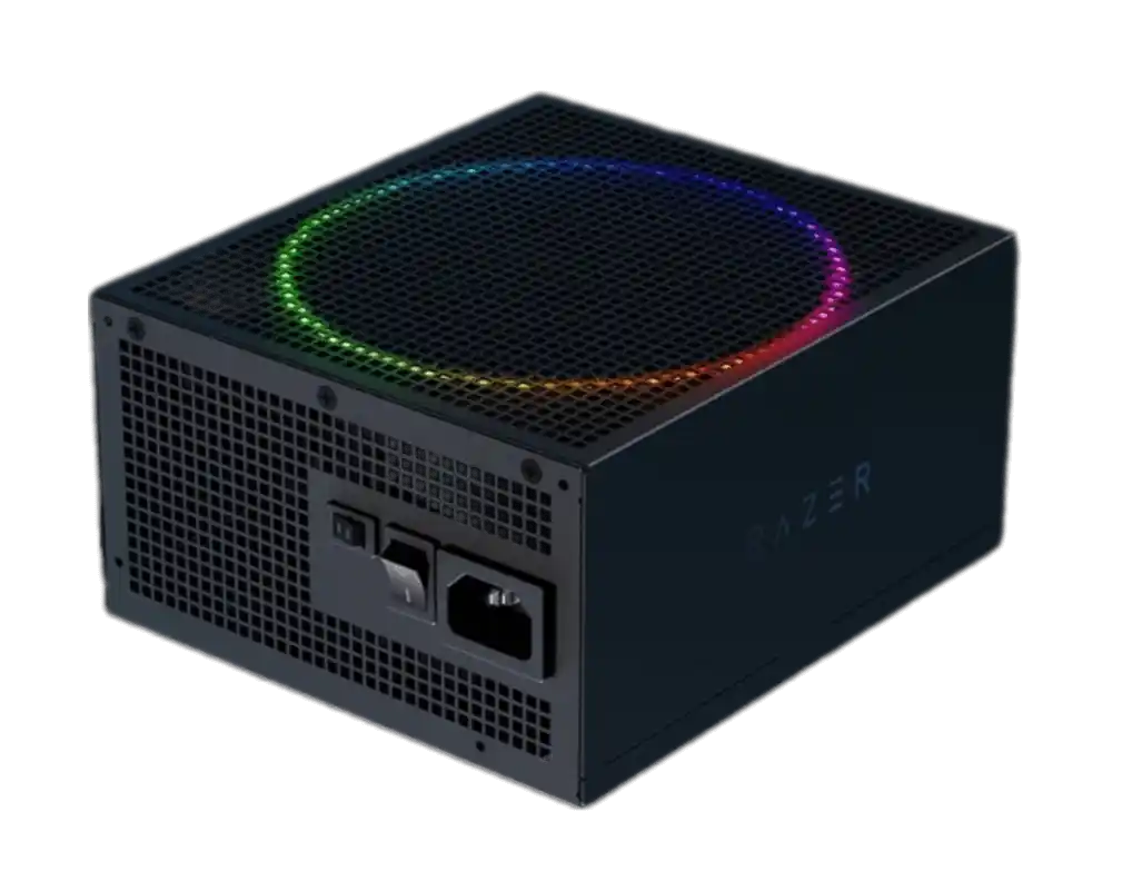 Razer Katana Chroma - 1200W