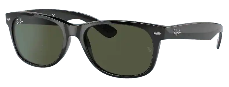 Ray-Ban | Meta Wayfarer