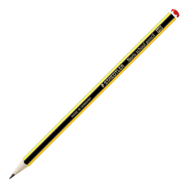 Pencil
