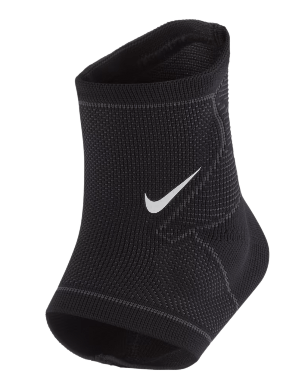 Nike Pro Knitted Ankle Sleeve