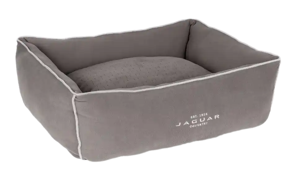 Jaguar Ultimate Pet Bed Large