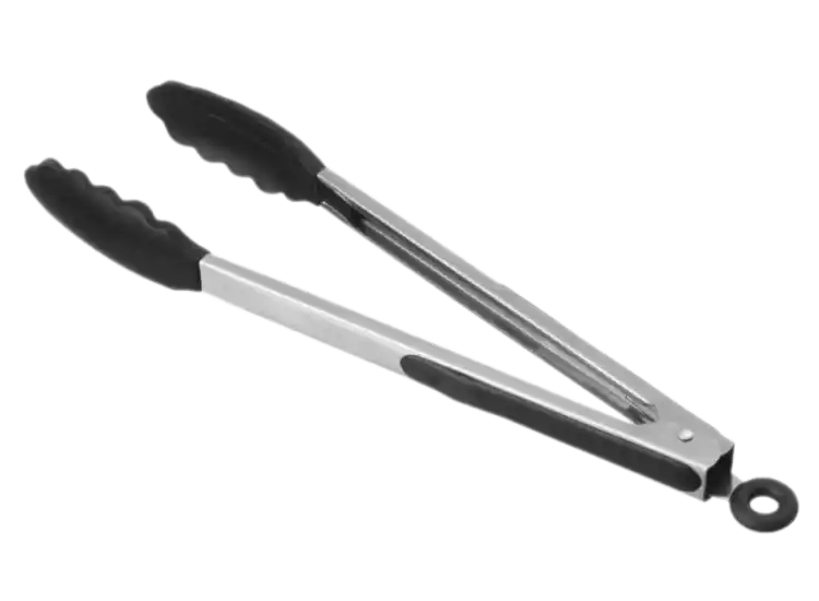 Kitchen Tongs
