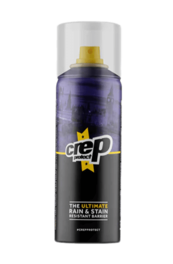 Crep Protect Shoe Protector Spray - 200ml