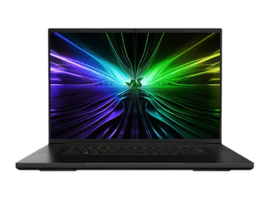 Razer Blade 18