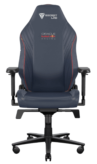 Secretlab TITAN Evo - Red Bull Racing