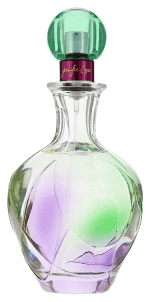 Jennifer Lopez Live Eau de Parfum Spray 100ml