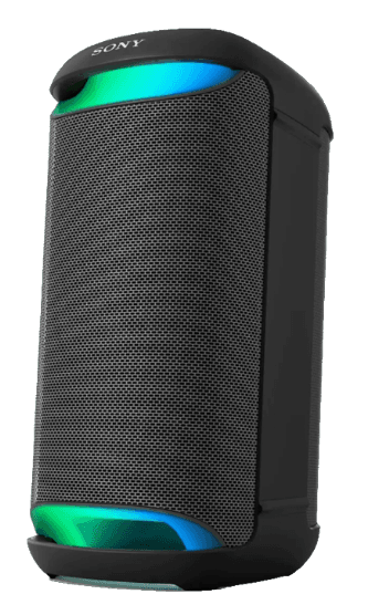Sony XV500 X-Series Wireless Party Speaker