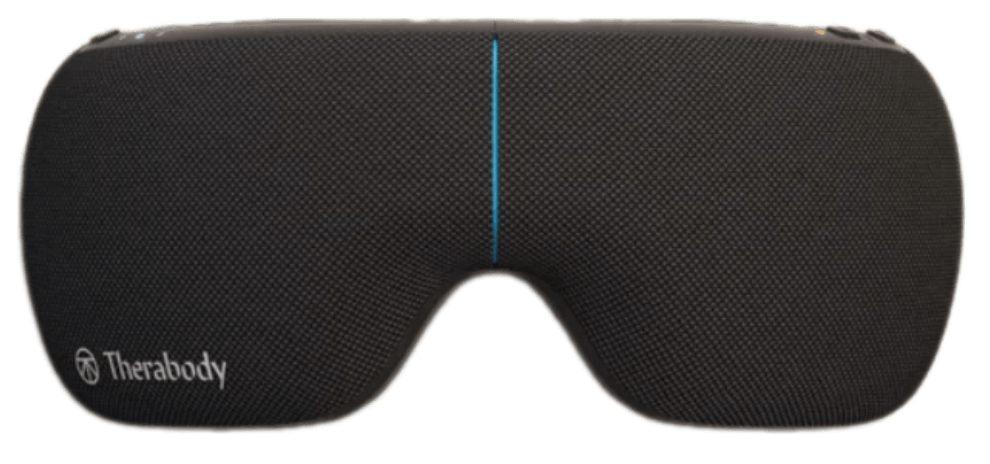 Therabody SmartGoggles
