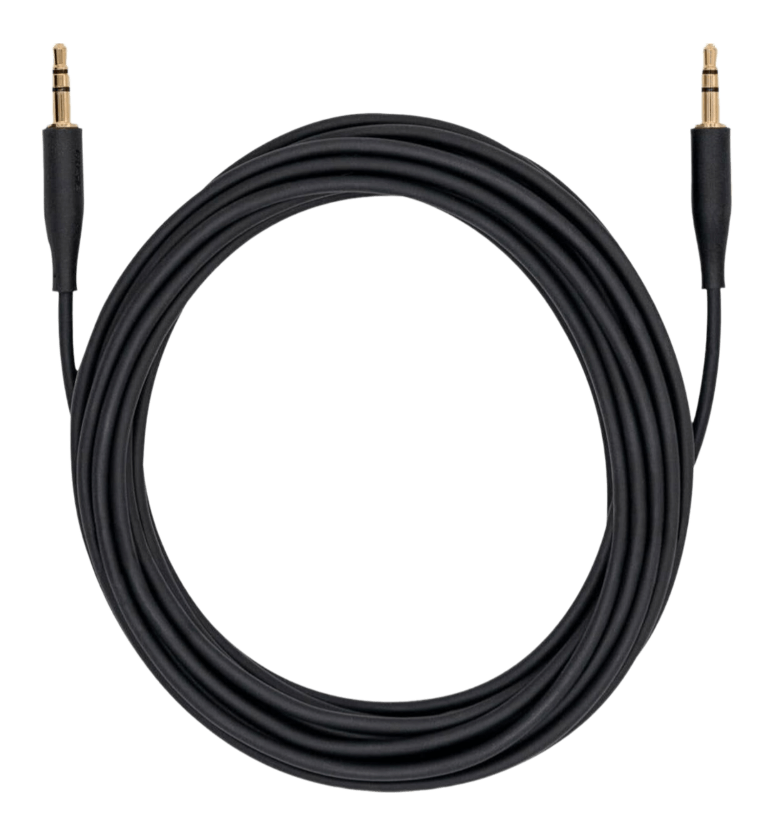 Bose Bass Module Connection Cable