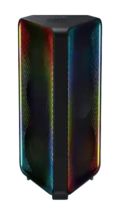 Samsung Sound Tower Party Audio ST90B