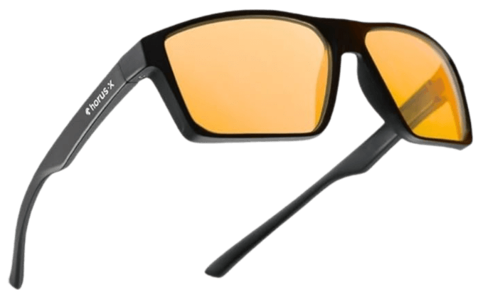 Horus X Blue Light Glasses