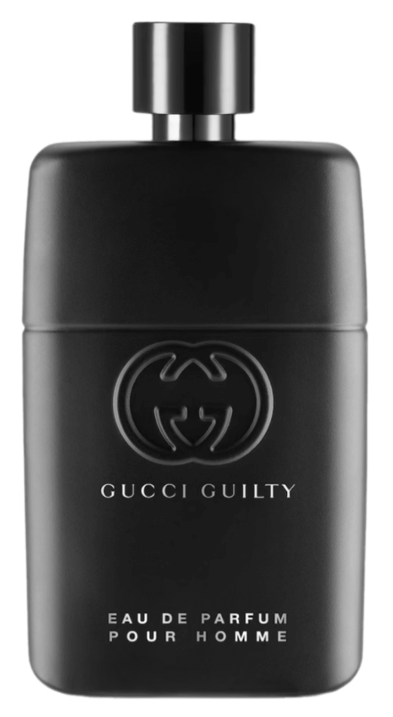 Gucci Guilty Pour Homme Eau de Parfum 90ml