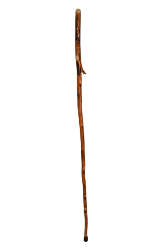 Stick